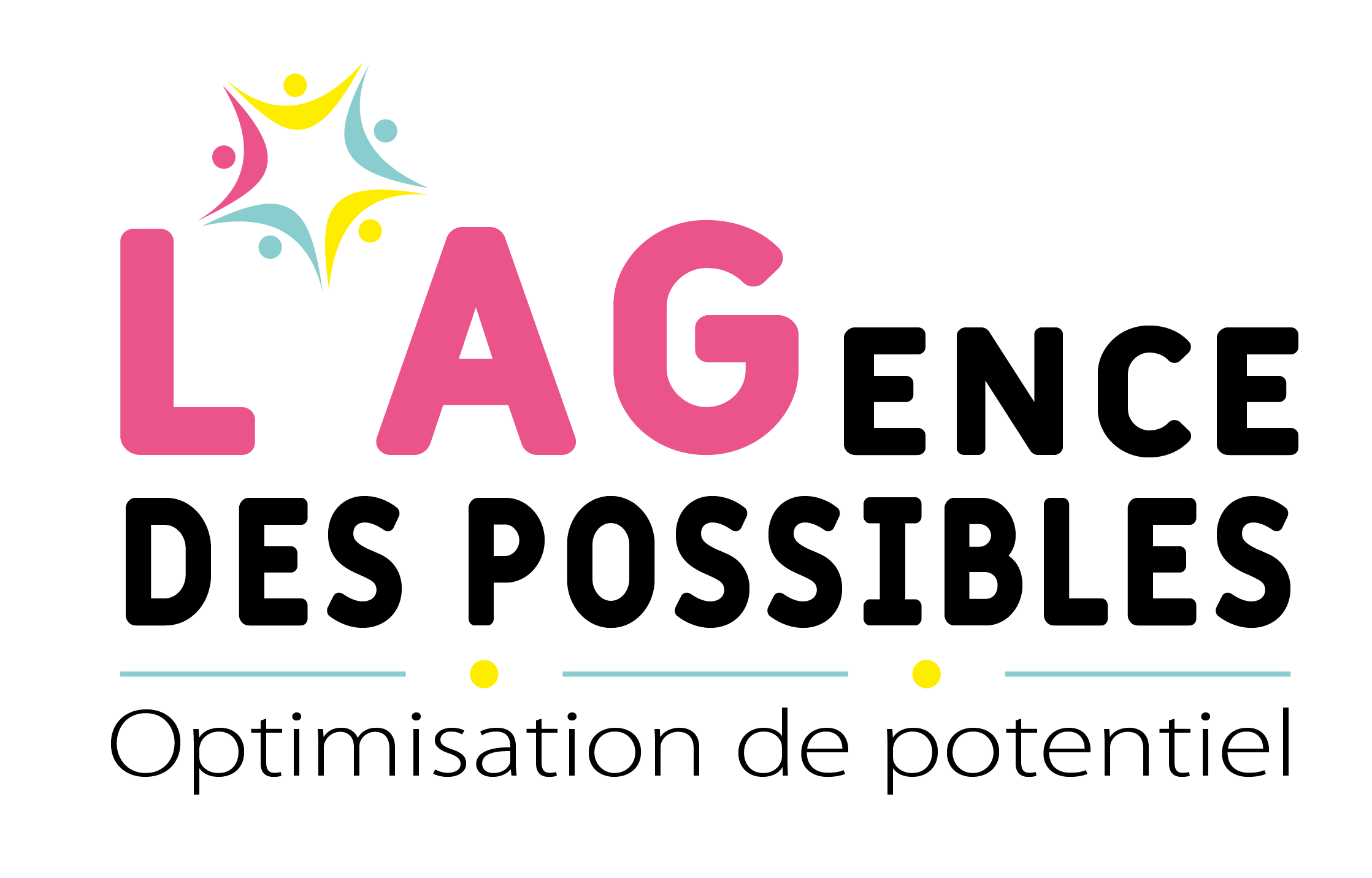 L'Agence des possibles