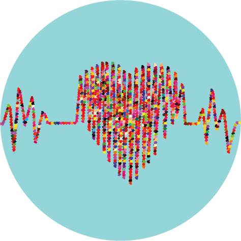 Alignement et performance