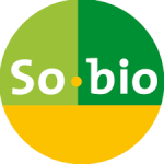 SoBio