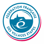 Village Etape