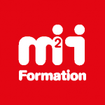 logo M2I